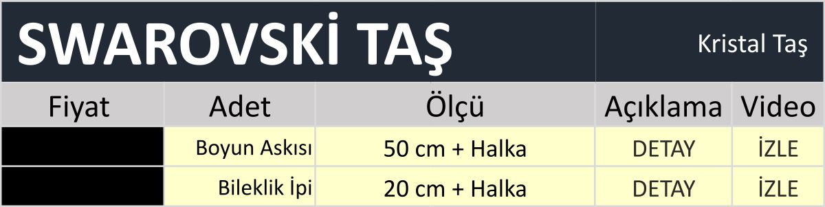 Diger seçenekler Benzer ürünler